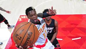 特的全面火 特的全面火