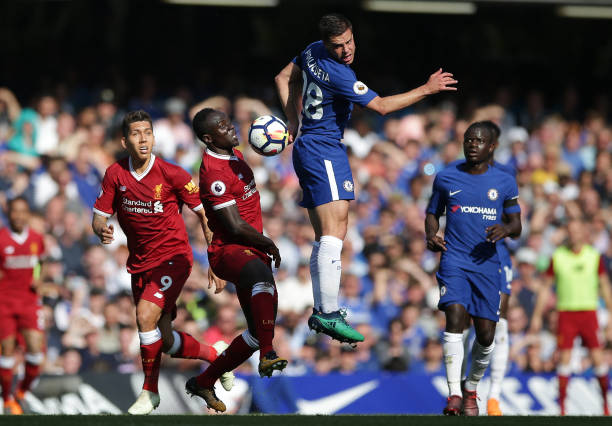 篮往往迫使 篮往往迫使