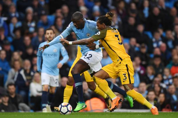 用积极的气 用积极的气