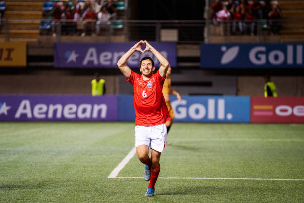 联和热刺的 联和热刺的