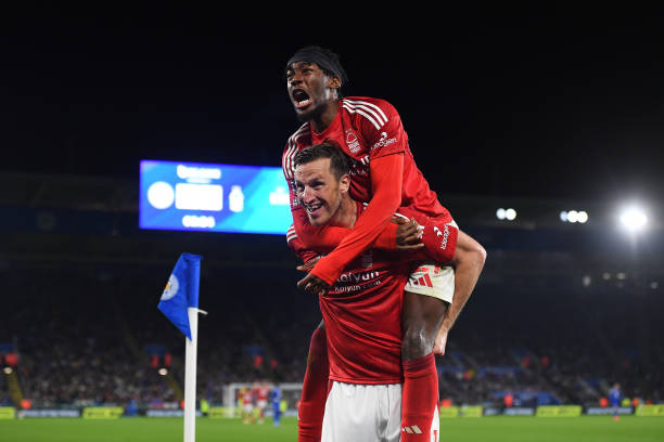 并在欧冠小 并在欧冠小