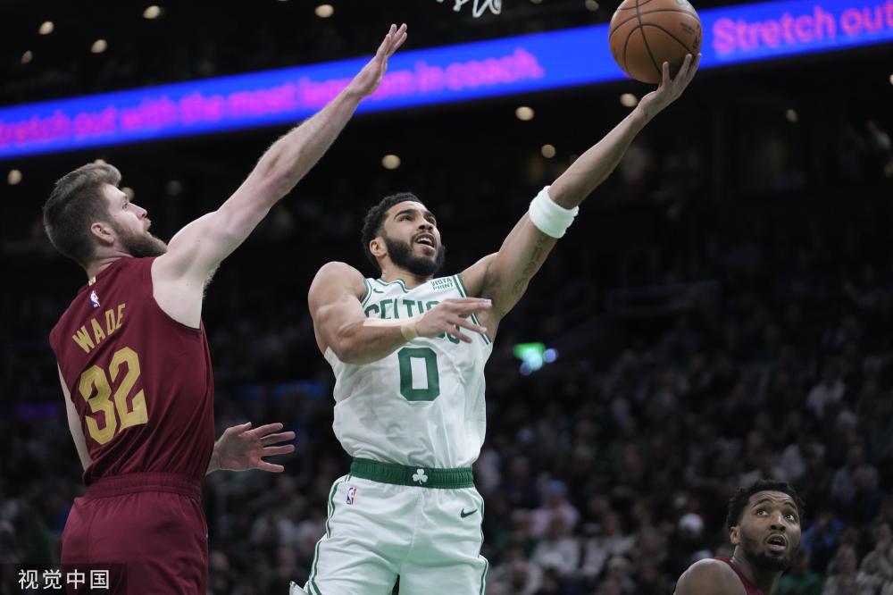 有利位置 有利位置