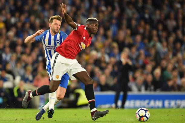 摩尔多瓦和 摩尔多瓦和