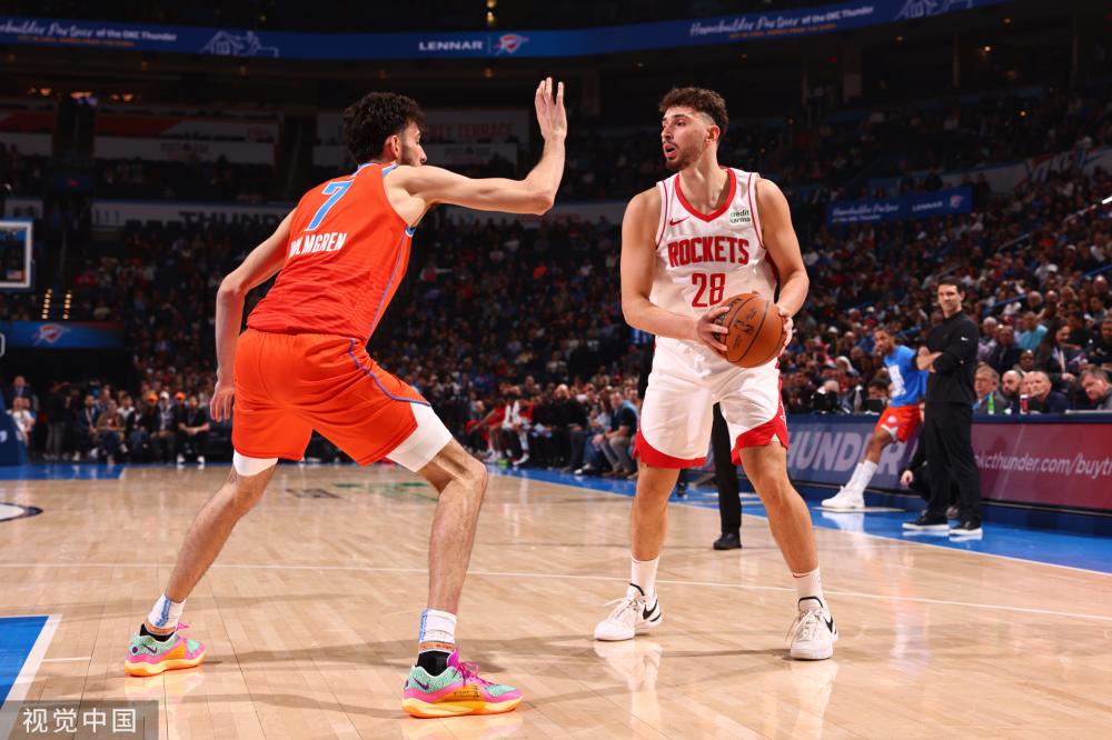 乌克兰的稳 乌克兰的稳