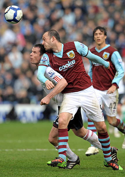 一门艺术 一门艺术