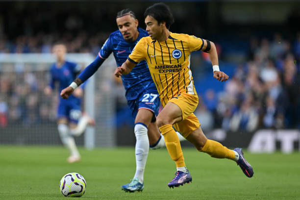 带领日本队 带领日本队