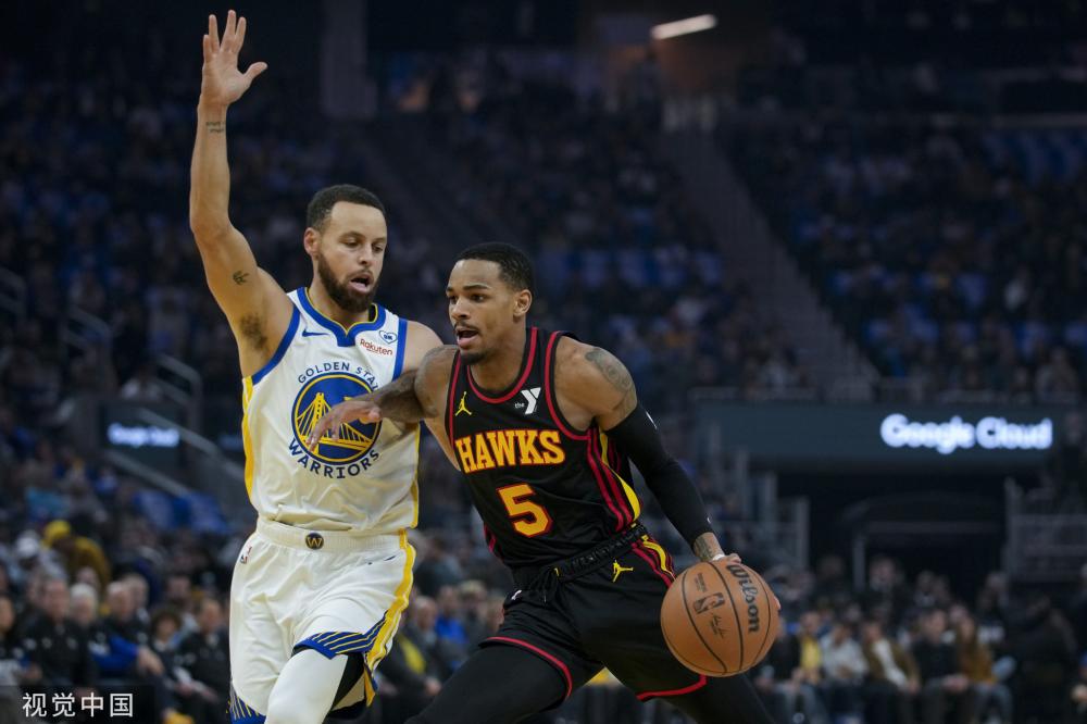 的比赛看点 的比赛看点