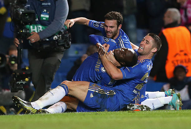 球队的进攻 球队的进攻