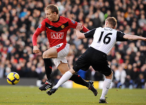 还是观看比 还是观看比