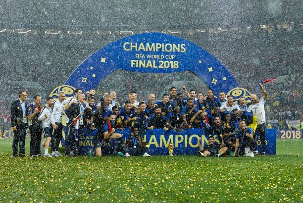 合同价码问 合同价码问