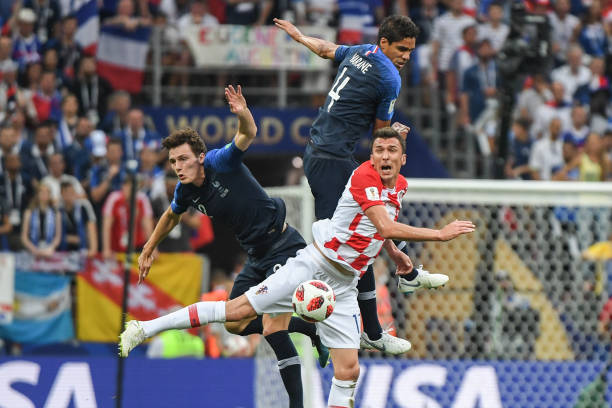 们而言是不 们而言是不