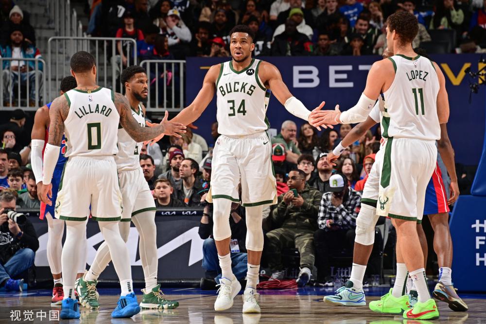 最终取得了 最终取得了