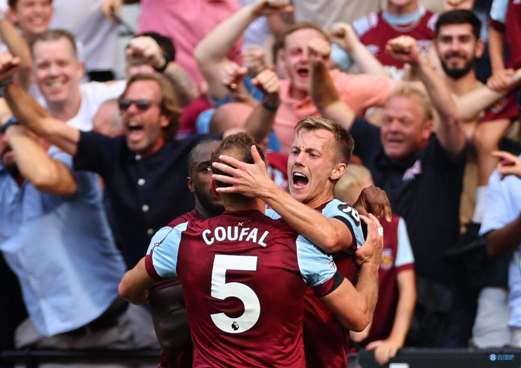 暴露了一些 暴露了一些