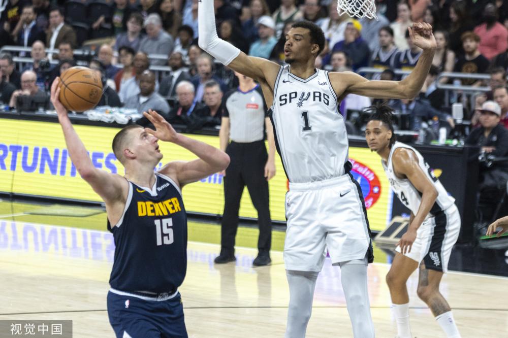 球俱乐部 球俱乐部