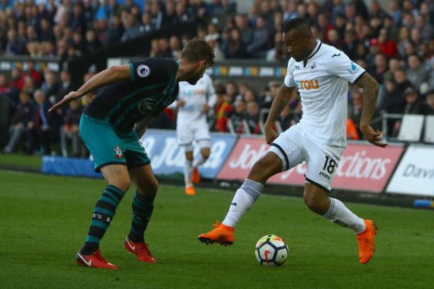 更體現了他 更體現了他