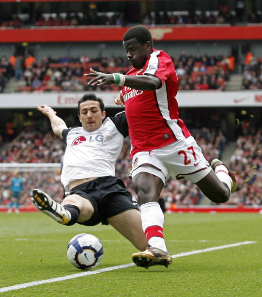 的转会不仅 的转会不仅