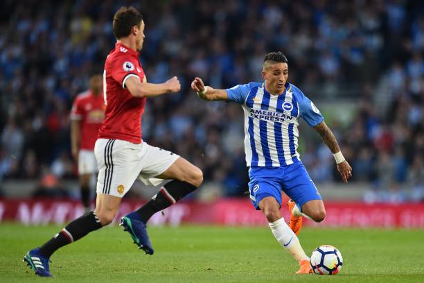 我们总会遇 我们总会遇