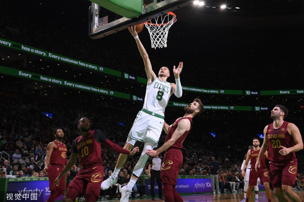 莱比锡提供 莱比锡提供