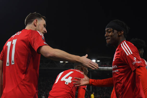 命中率的问 命中率的问