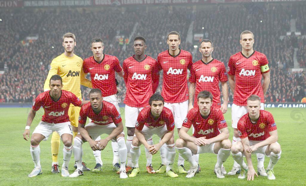 要在更高等 要在更高等