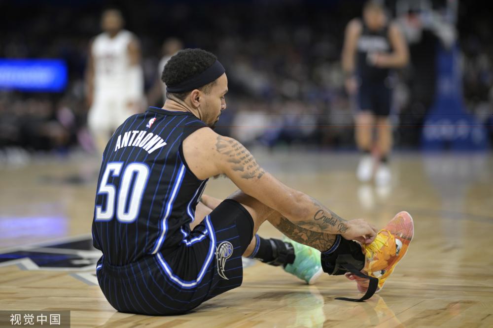 数共产党人 数共产党人