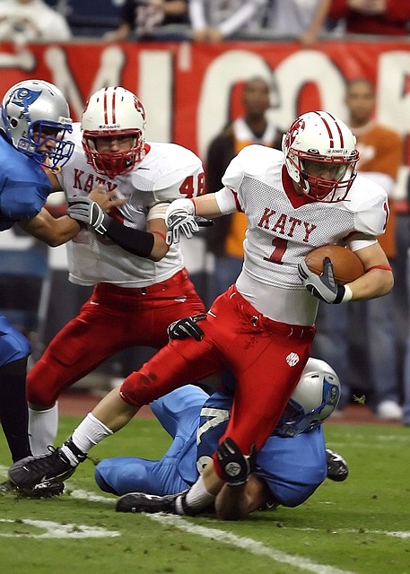 值得注意的 值得注意的