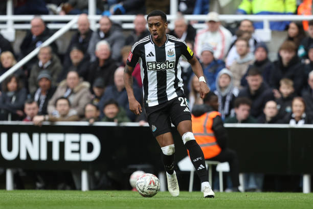 中他们的三 中他们的三