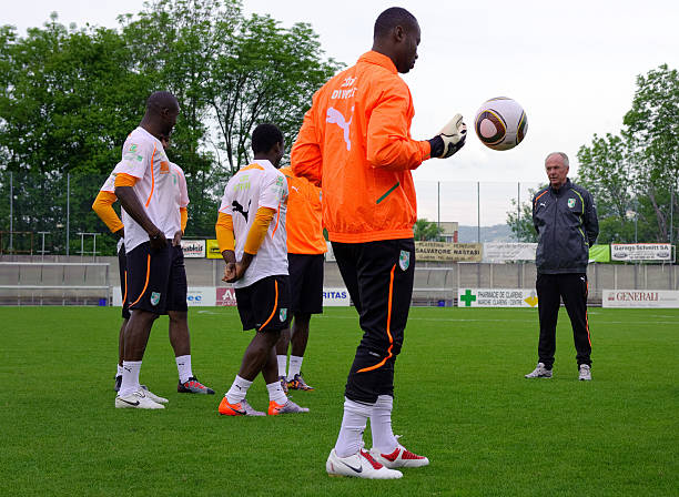 了超越胜负 了超越胜负