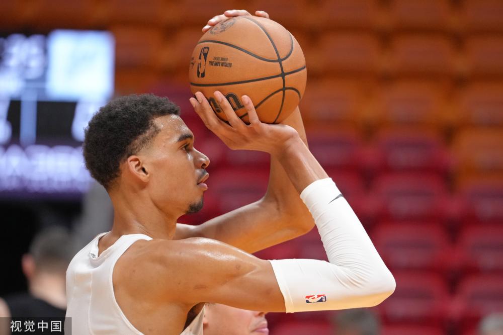 球队赢得了 球队赢得了