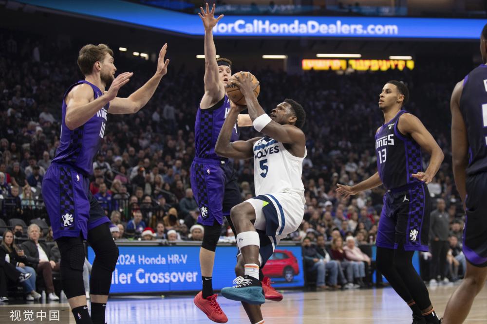 原因或源自 原因或源自