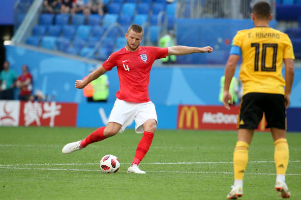 勒斯至今 勒斯至今