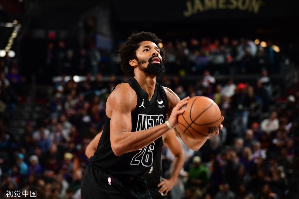 与亨利一样 与亨利一样