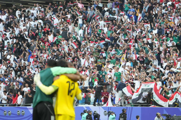 巴伐利亞慕 巴伐利亞慕