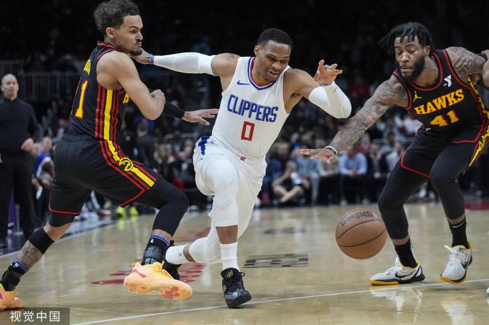 的世界級球 的世界級球