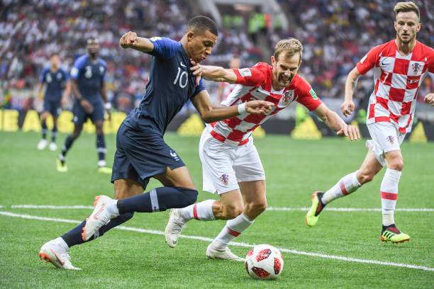 从战术角度 从战术角度