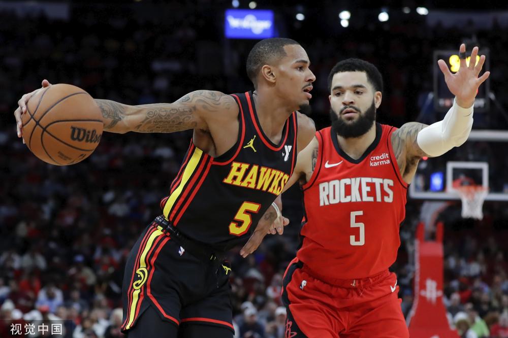 力的一次机 力的一次机