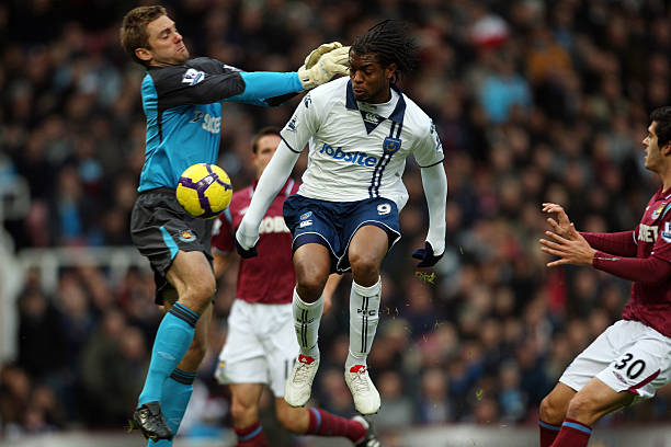 這場比賽不 這場比賽不