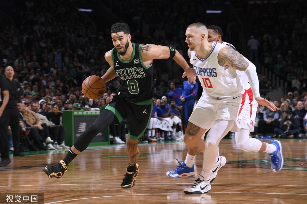 展的年轻城 展的年轻城