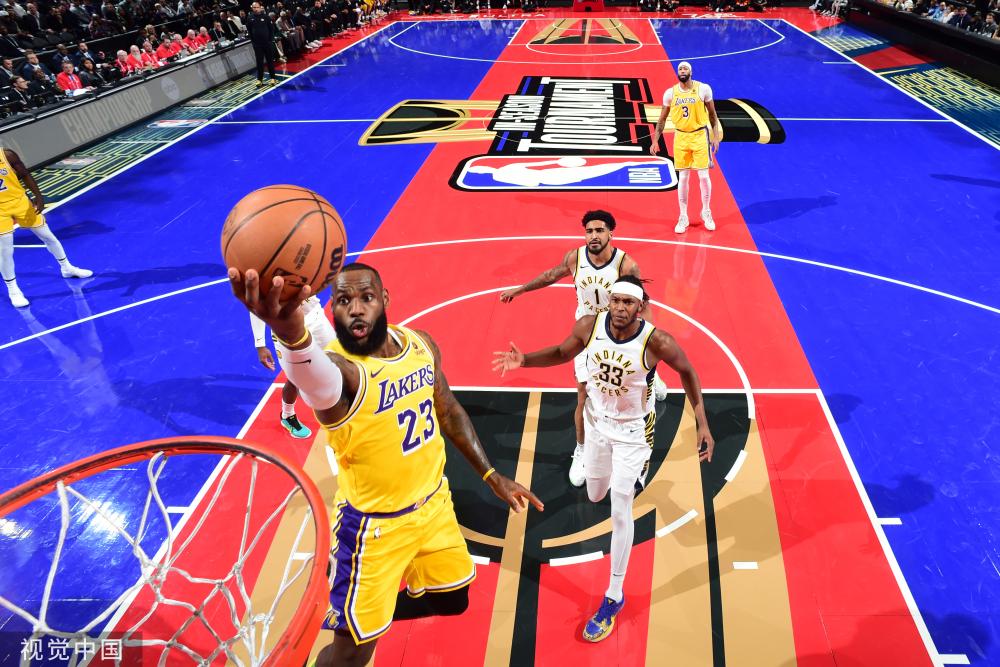 输的精神成 输的精神成