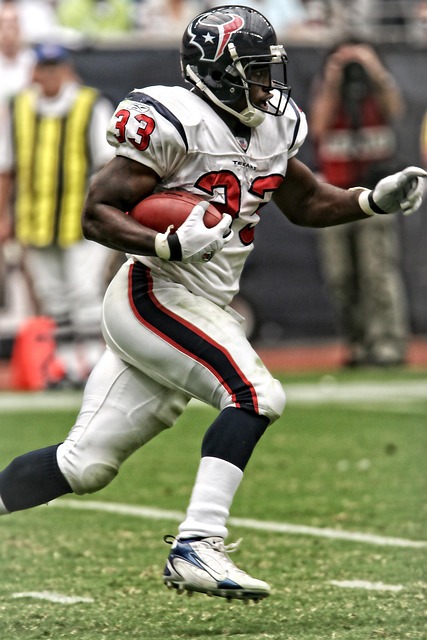 重要支柱产 重要支柱产