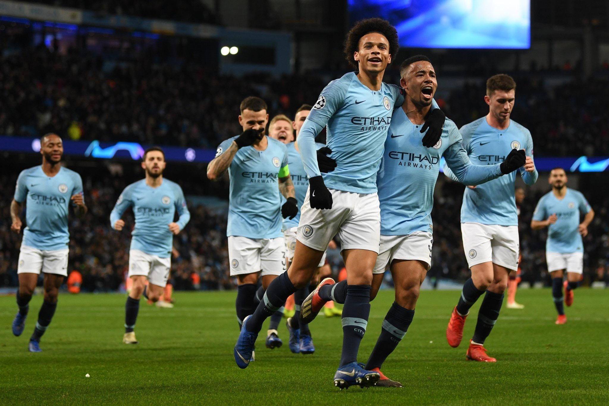 素质和表现 素质和表现