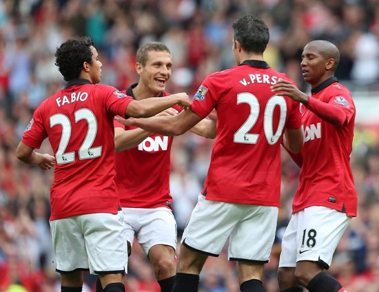 能否配合德 能否配合德