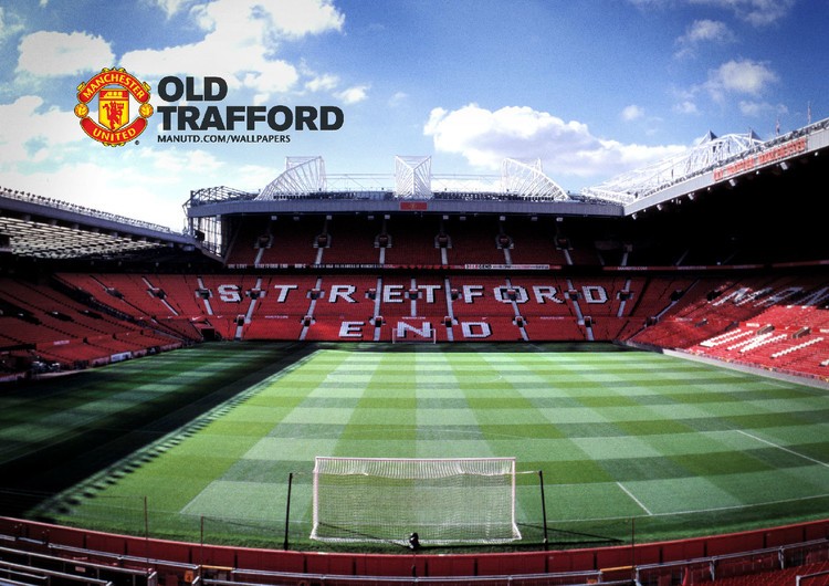 一个理想的 一个理想的