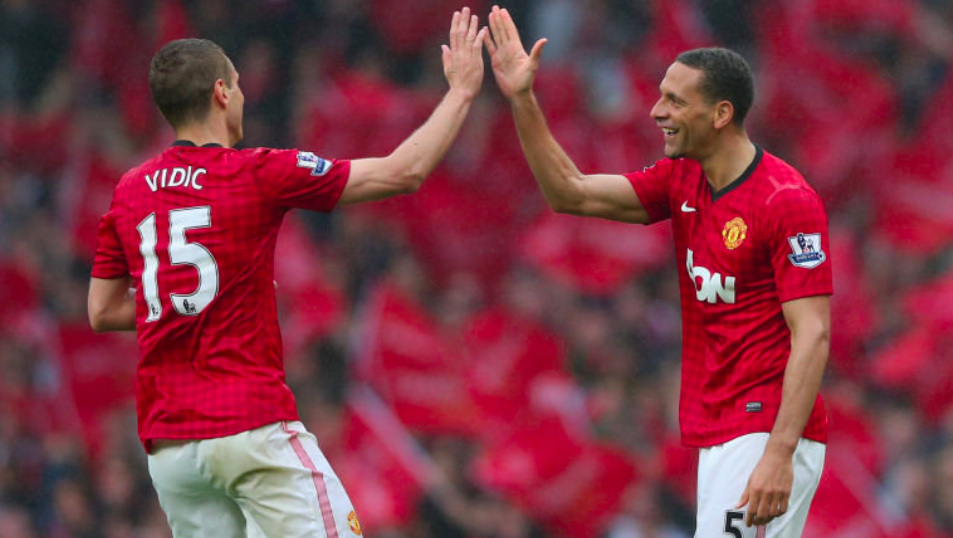 都在这片绿 都在这片绿