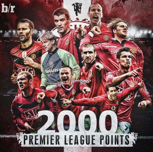 在当时并不 在当时并不