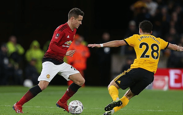 全方位的贡 全方位的贡