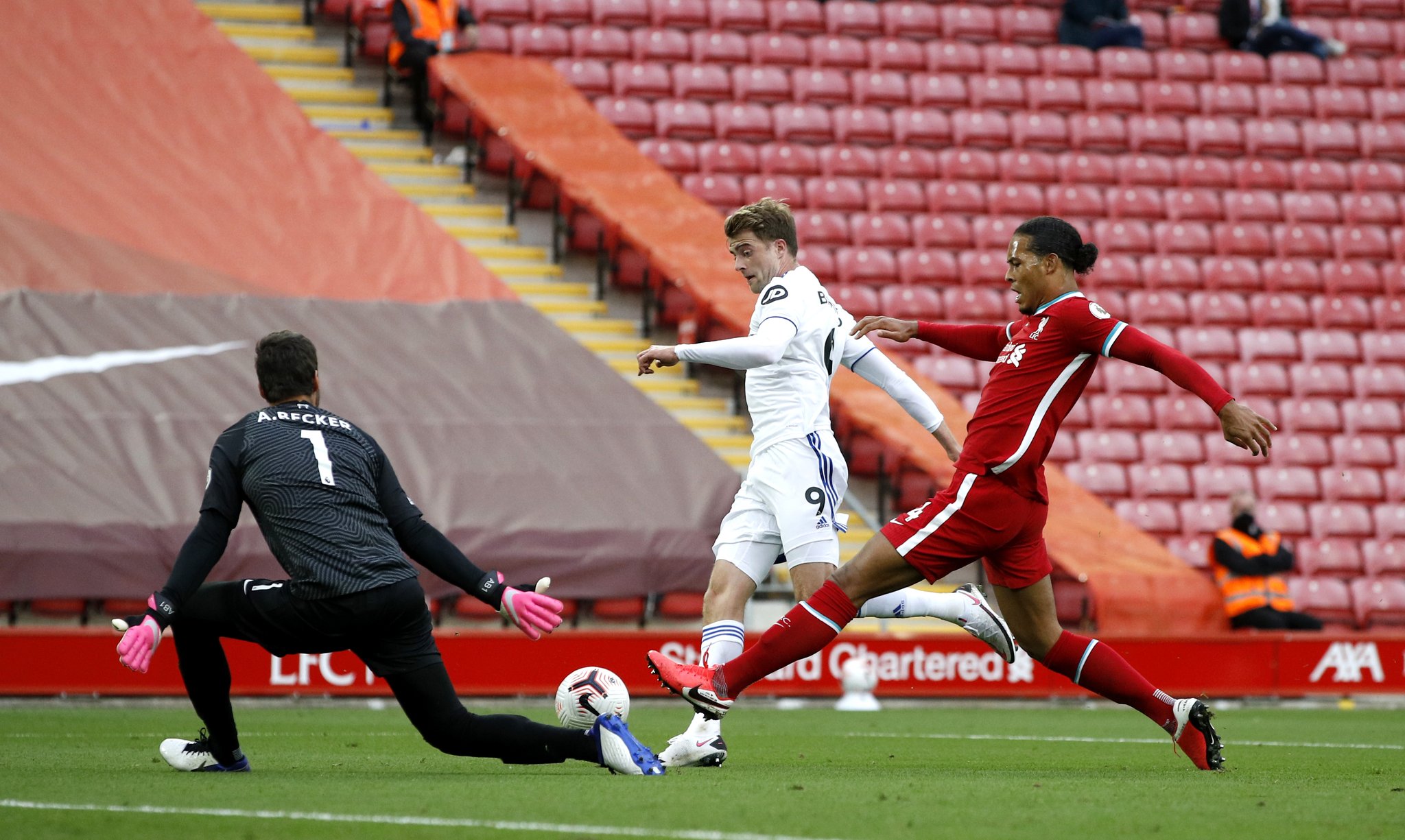 有目共睹 有目共睹