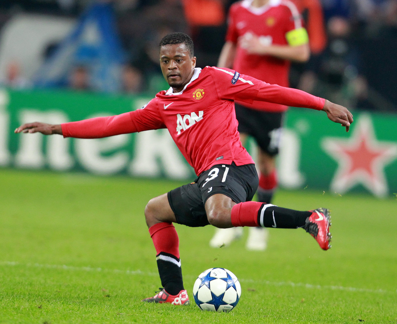 反击机会 反击机会