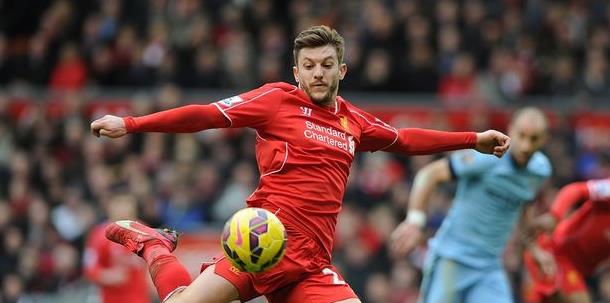 战术理念上 战术理念上