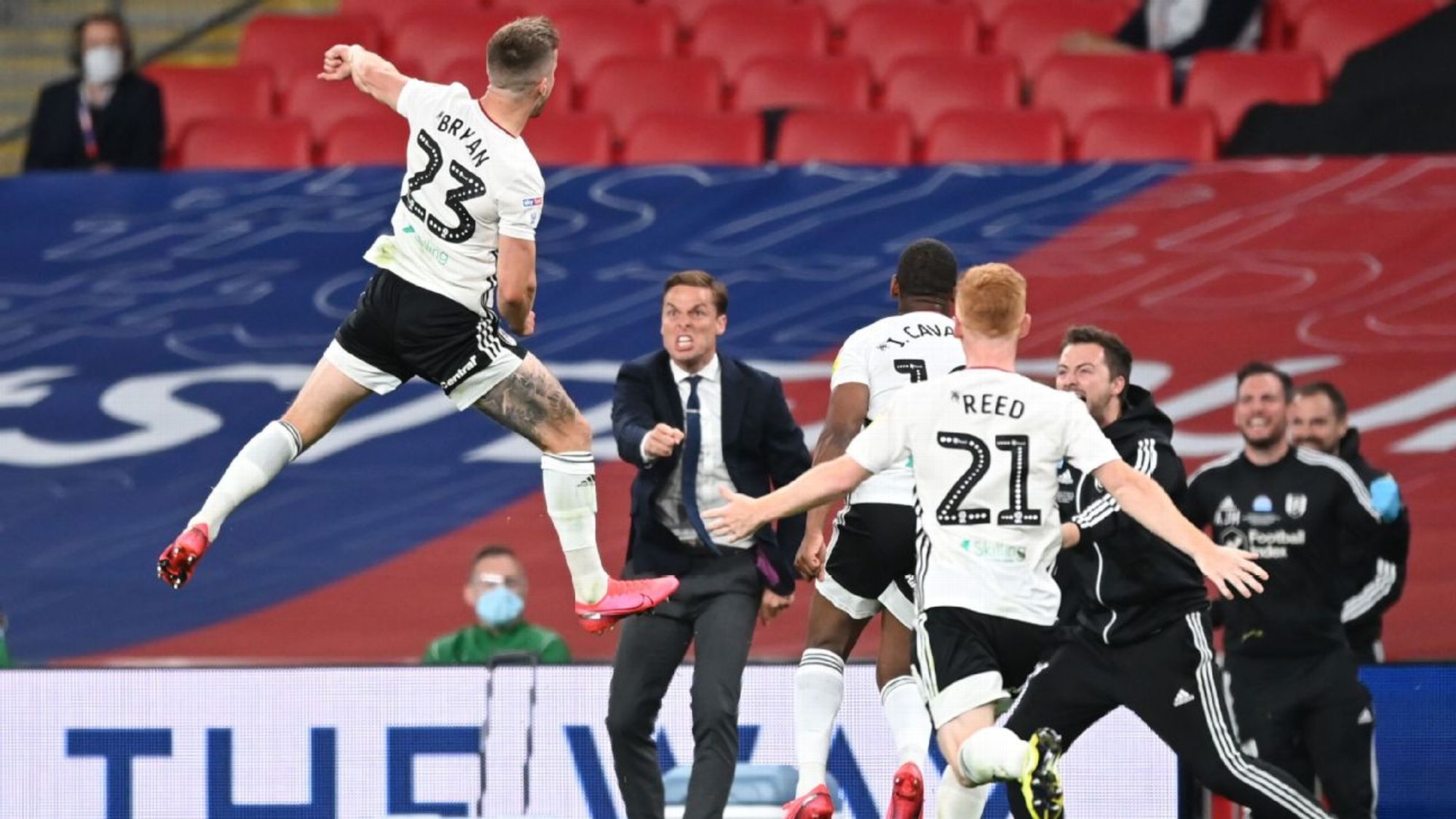 马赛的现状 马赛的现状